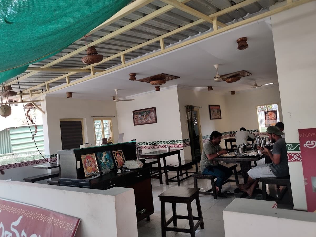 Abhiruchulu — photo by Naga Sai Adhi Vishnu Ledalla