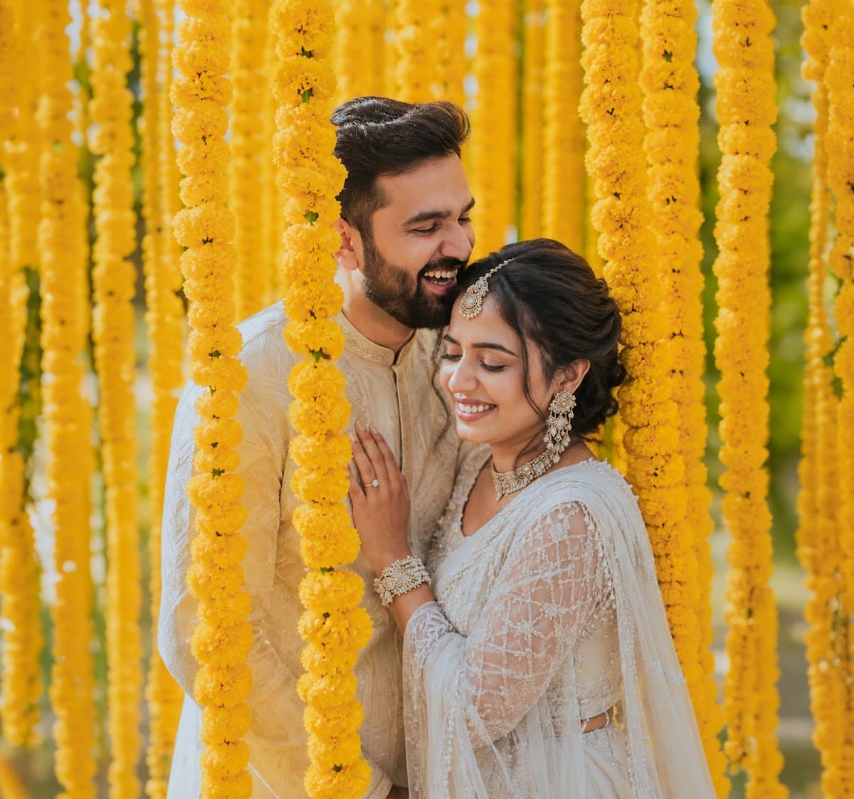 Adirala Studios — photo by Adirala Studios