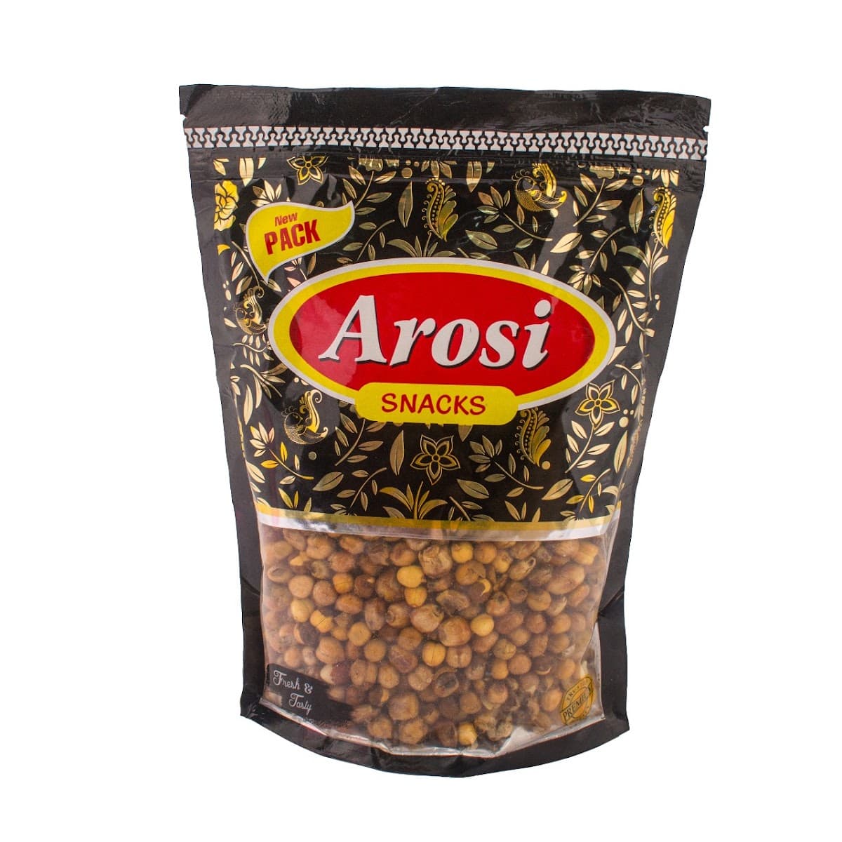 Agraj Foods Pvt.Ltd. (PICNIC) — photo by Mr. Poudel