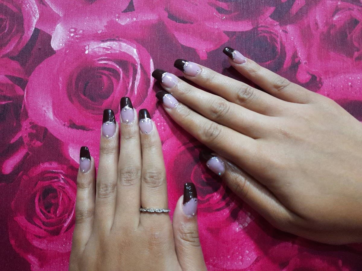 Anis Beauty Care — photo by Anis Beauty Care
