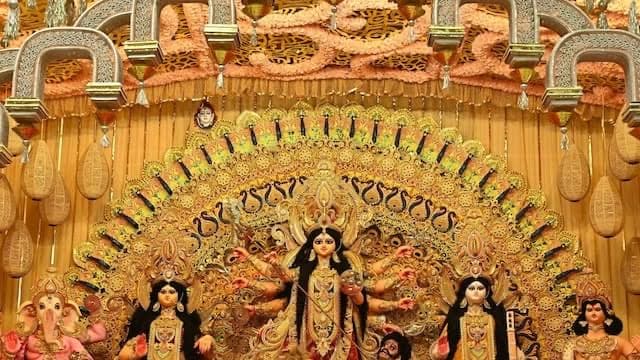 Astrologer Durga Prasad in Guntur — photo by Astrologer Durga Prasad in Guntur