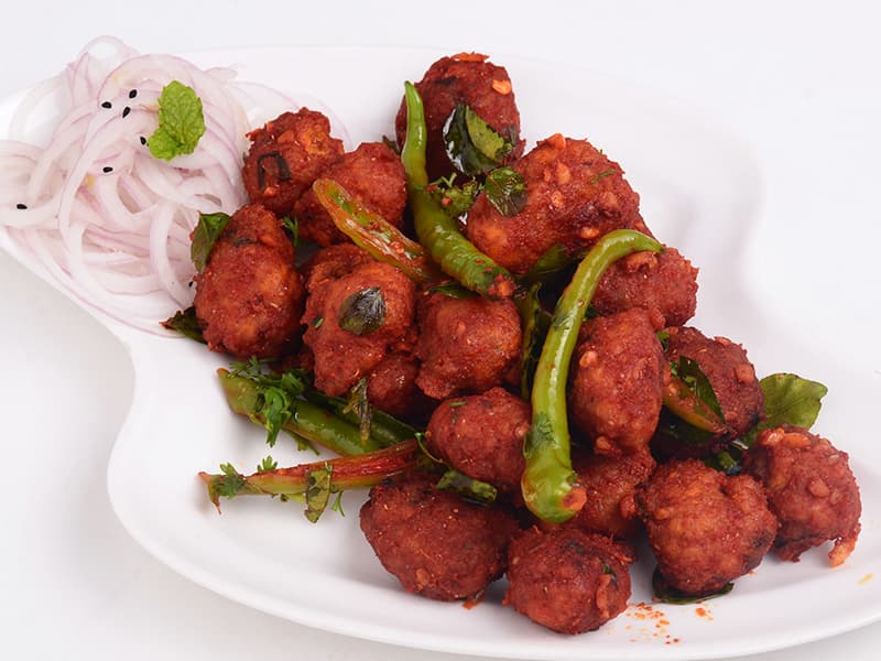Athreyapuram Special Putarekulu Powders And Pickles — photo by Athreyapuram Special Putarekulu Powders And Pickles