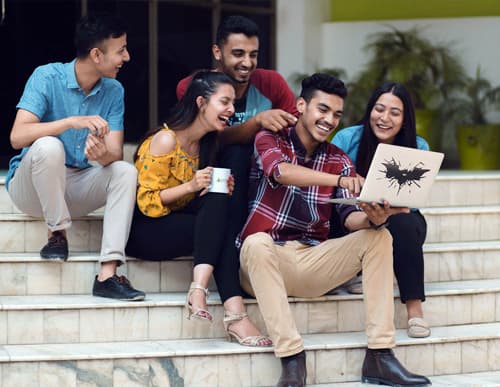 Ace Institute of Management