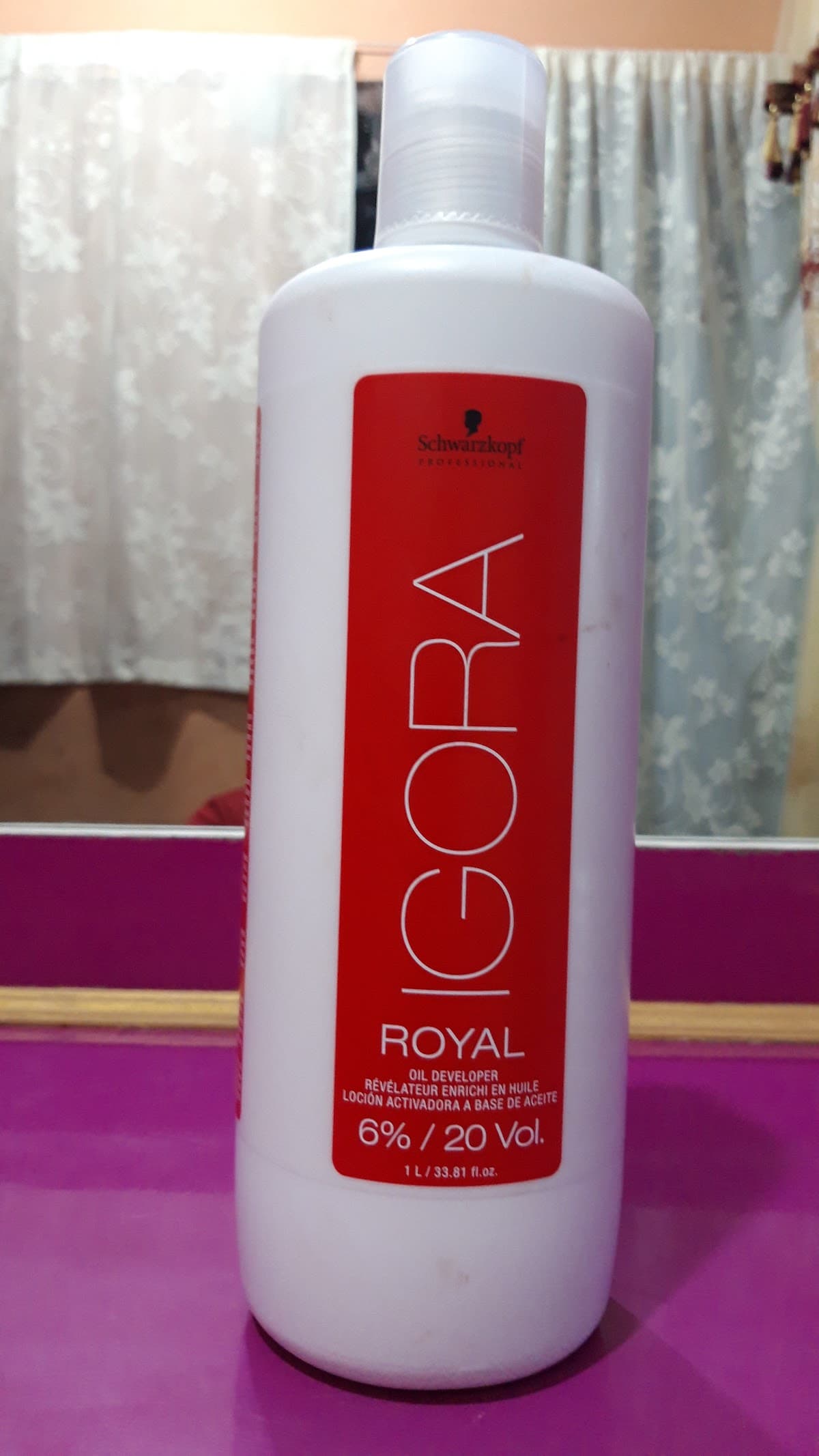 Beauty Zone Beauty Parlour