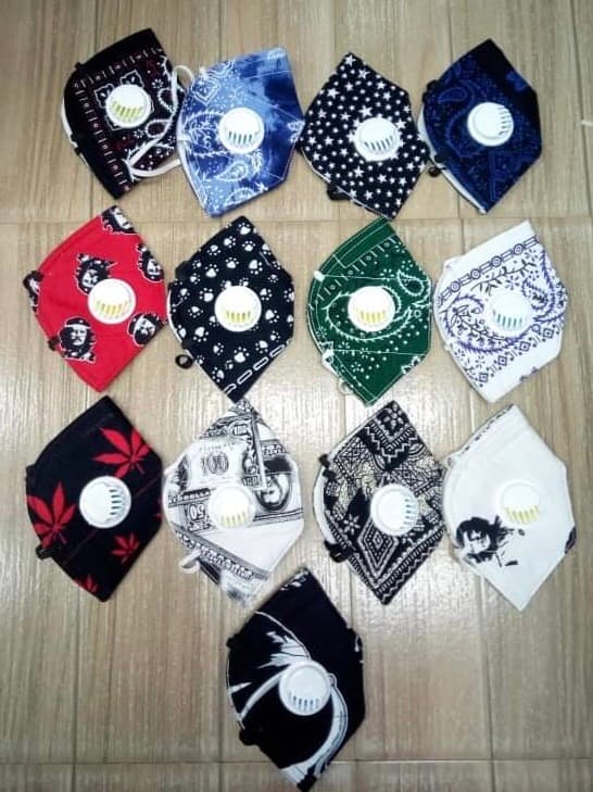 Ben 10 Shop
