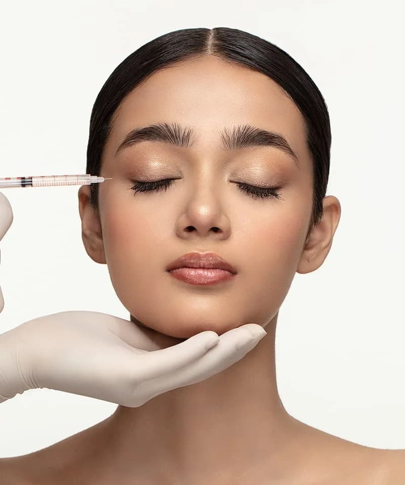 Lavana Skin and Hair Clinic