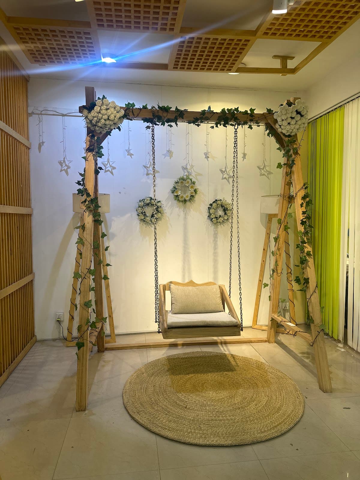 Bpretty Beauty Salon