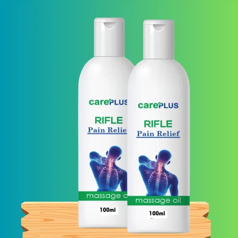 Careplus Nepal — photo by Careplus Nepal