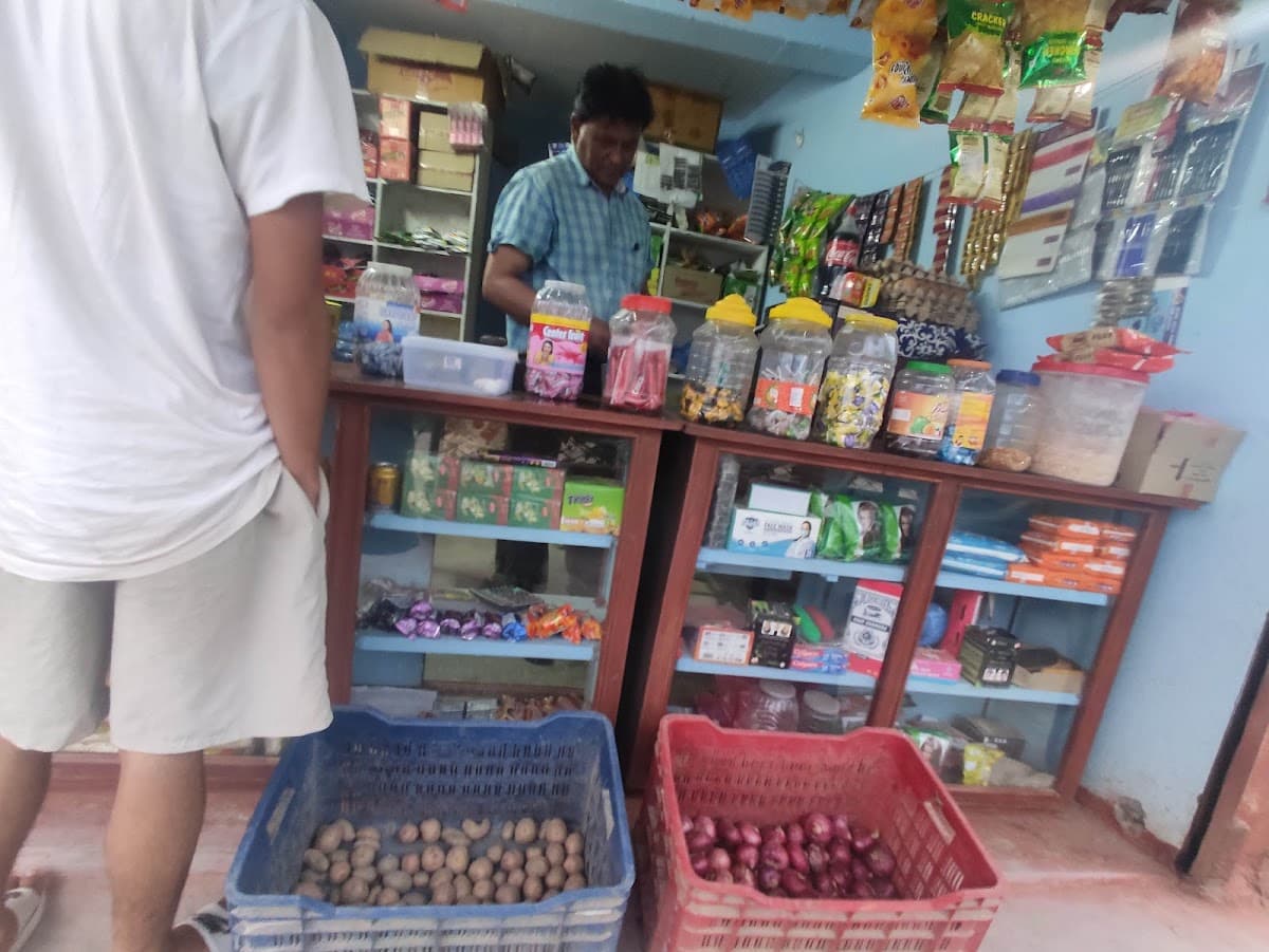 Chardhara A1 Karki Kirana Pasal