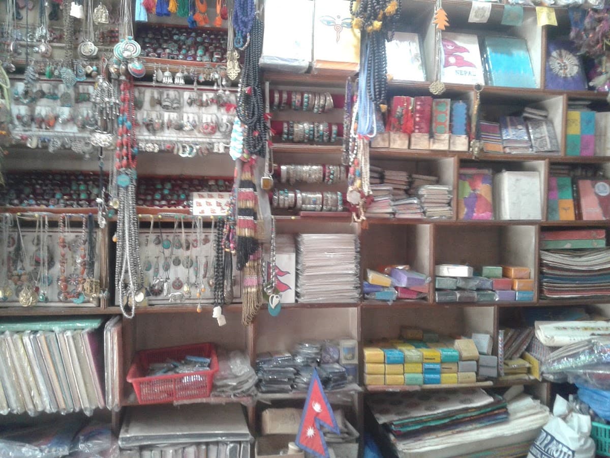 DANGOL PAPER CRAFT
