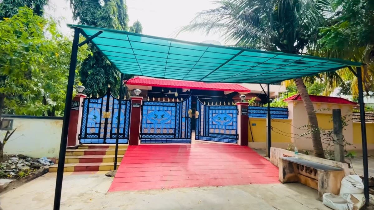 Delite Guest HOUSE — photo by Delite Guest HOUSE