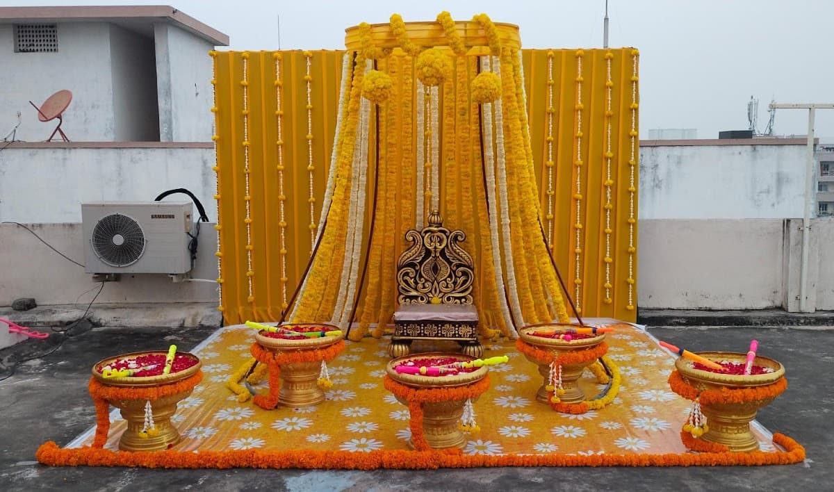 Dj Villa guntur — photo by Shaik Subhani