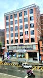 Kathmandu Pathlab & Diagnostic Center Pvt. Ltd