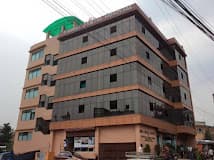 Himal Hospital