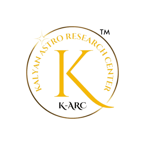 Dr. Aripirala Kalyan Sastry - KARC — photo by Dr. Aripirala Kalyan Sastry - KARC