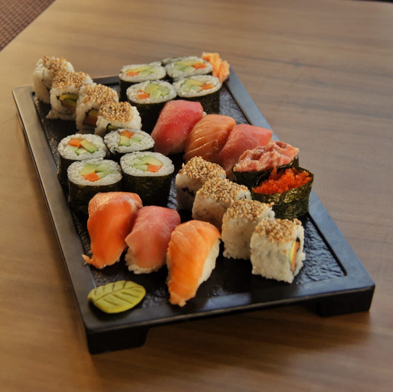 Aburi