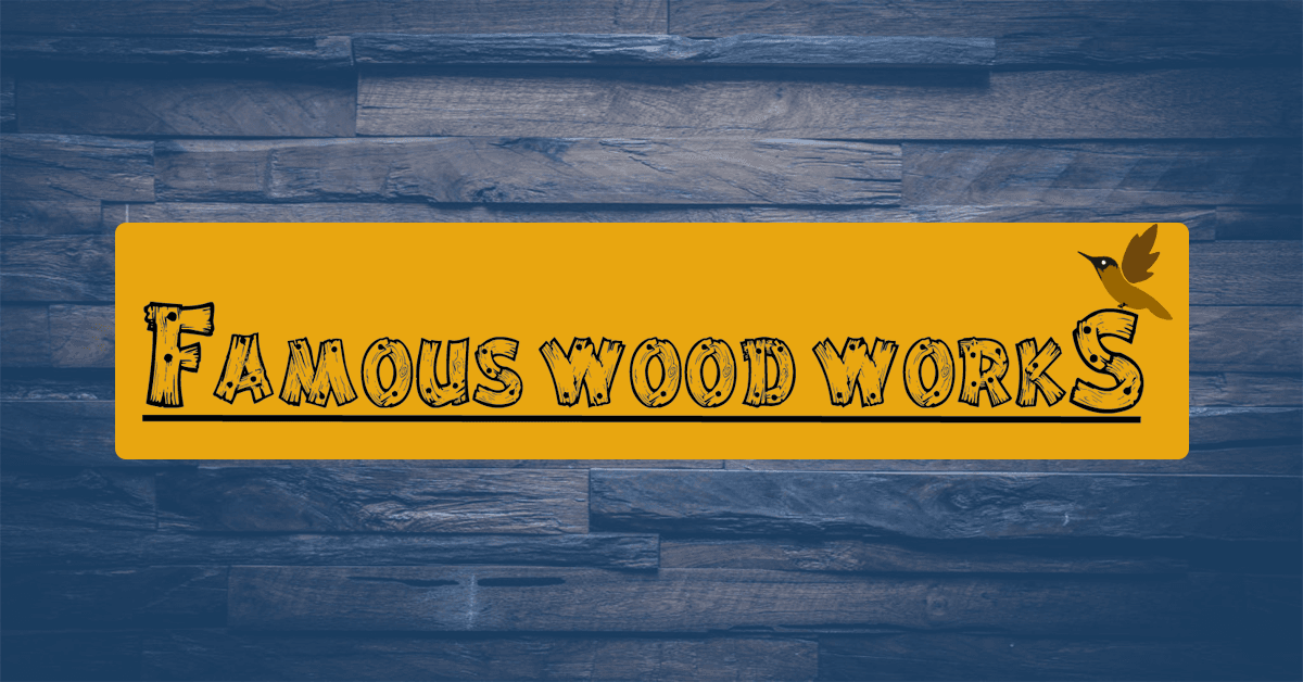 Famous wood works - Carpenter near me, Carpenter service near me, Carpenters in Guntur, Wood worker near me. — photo by Famous wood works - Carpenter near me, Carpenter service near me, Carpenters in Guntur, Wood worker near me.