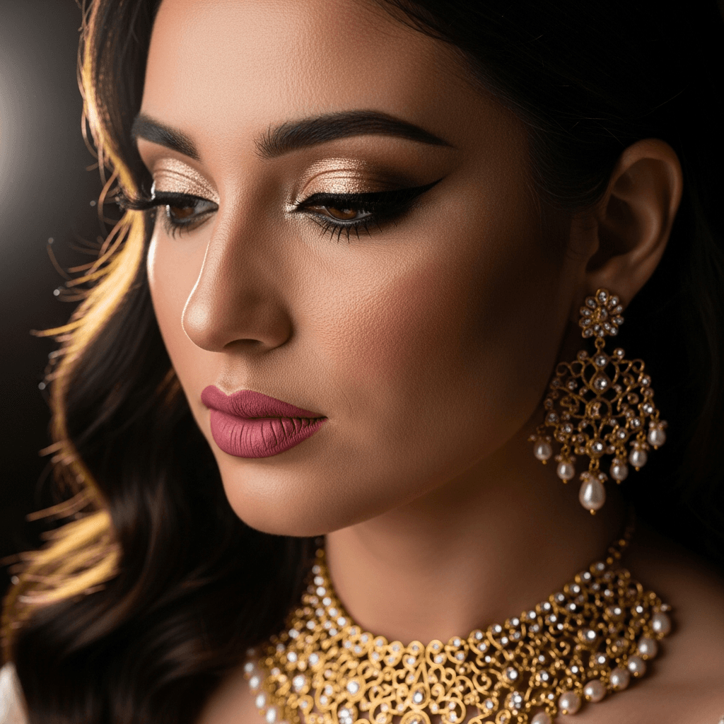 Glow Beauty Studio