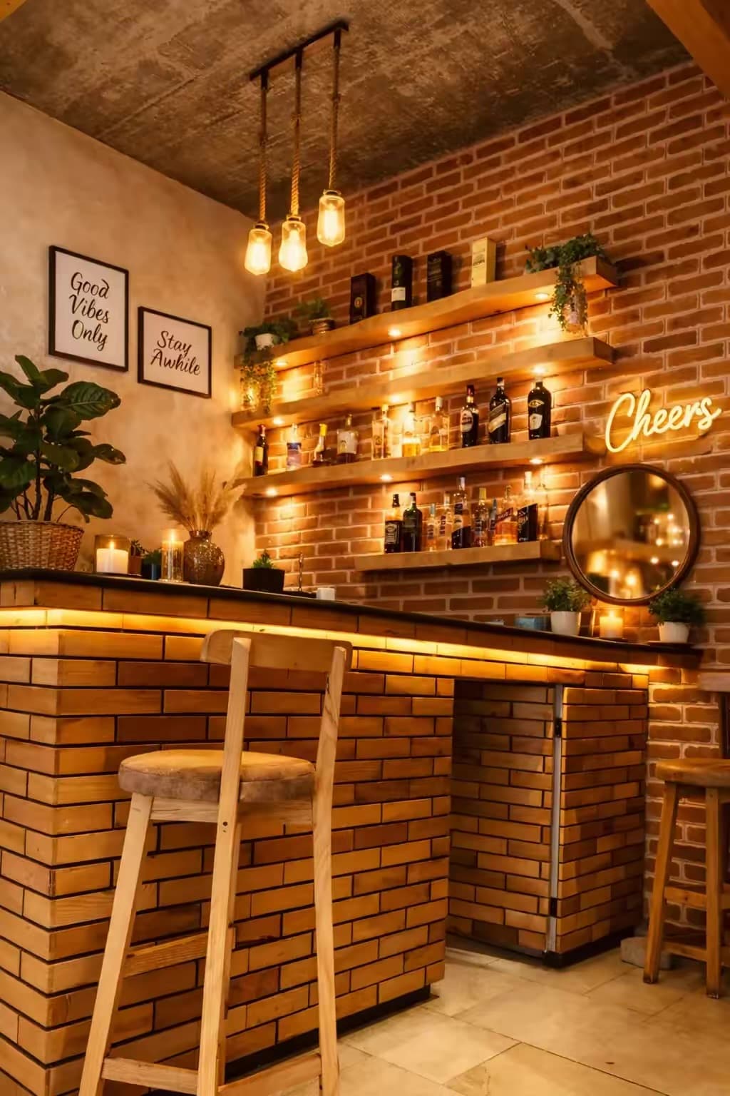 Gaunghar restaurant — photo by Gaunghar restaurant