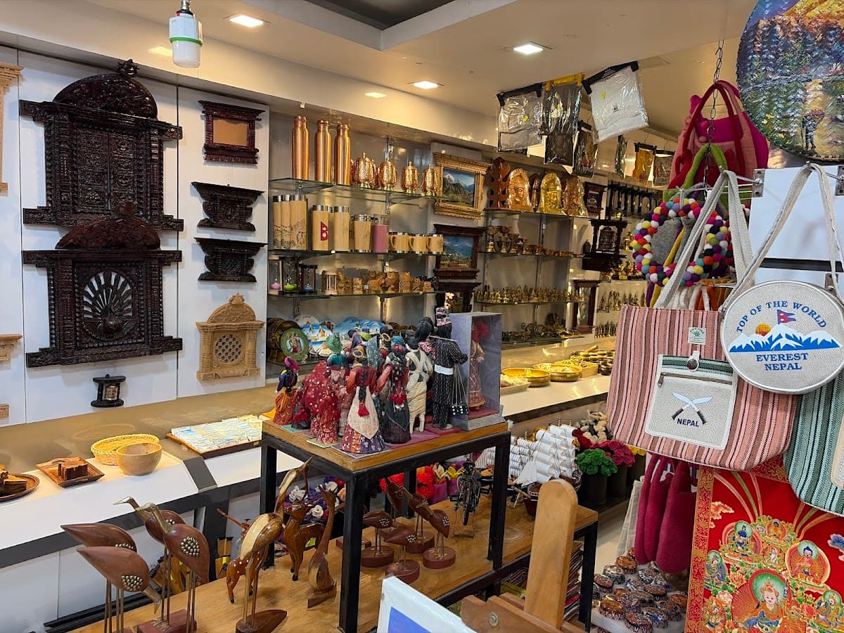Giftdurbar