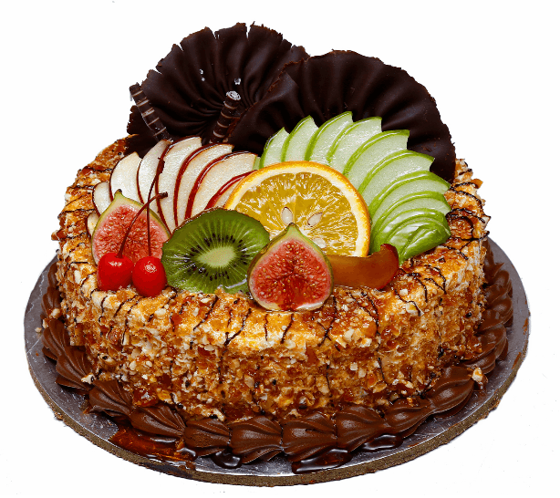 Giftscake.com-CAKEDELIVERYSERVICES — photo by 99DELIVERYPOINTS-CAKEDELIVERYSERVICES