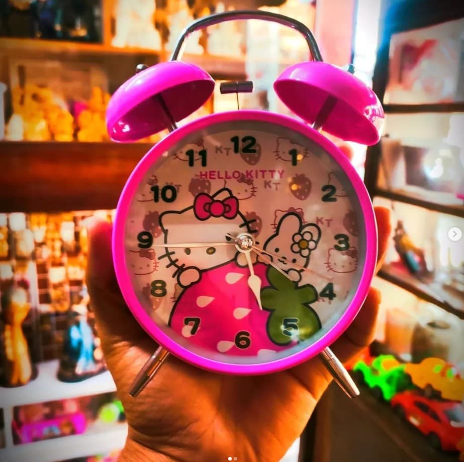 giftykathmandu_gifts