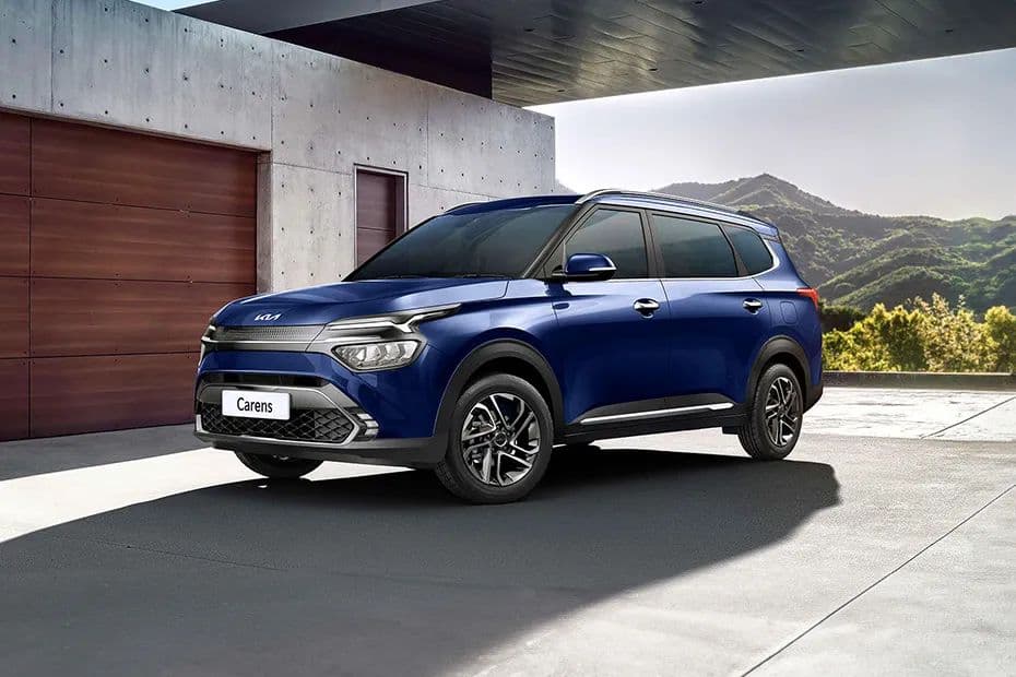 GUNTUR SELF DRIVE CARS (NS) — photo by GUNTUR SELF DRIVE CARS (NS)