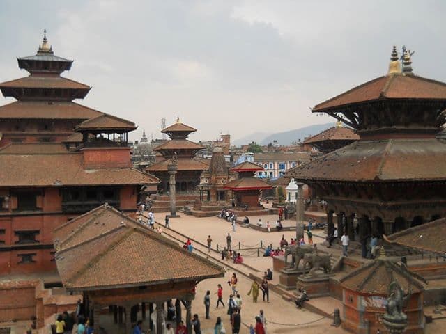 Himalayan Adventure Nepal (HAN) Trekking & Tours
