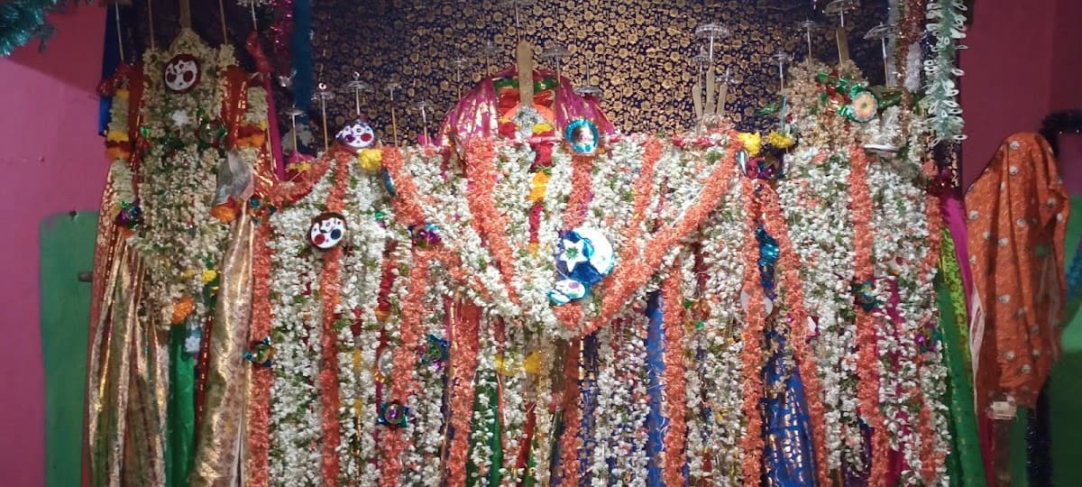 Himam kashim — photo by Praveen Kumar 768