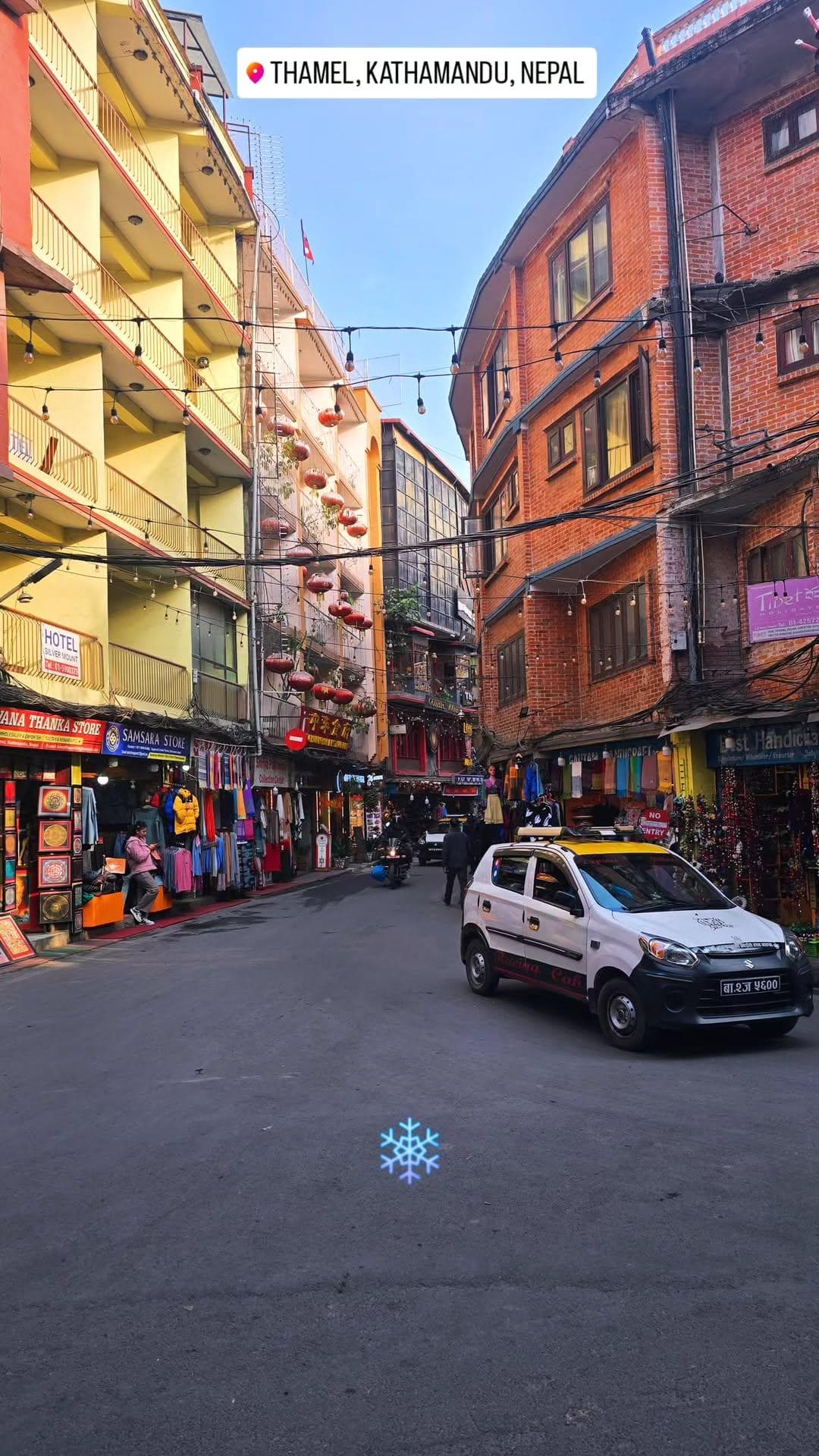 Holyland adventure Tours and Travels (India,Tibet,Nepal,Ch
