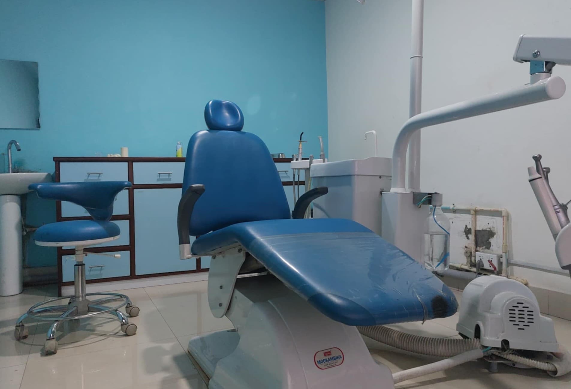 Dental Park