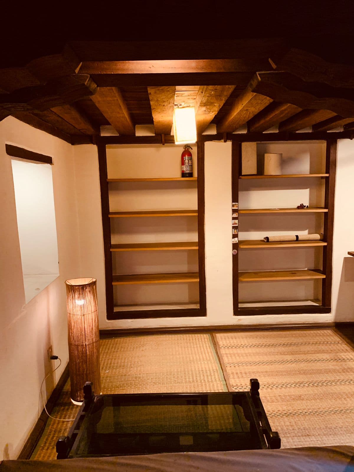 Humble Home | Homestay In Patan Durbar Square, Lalitpur — photo by Humble Home | Homestay In Patan Durbar Square, Lalitpur