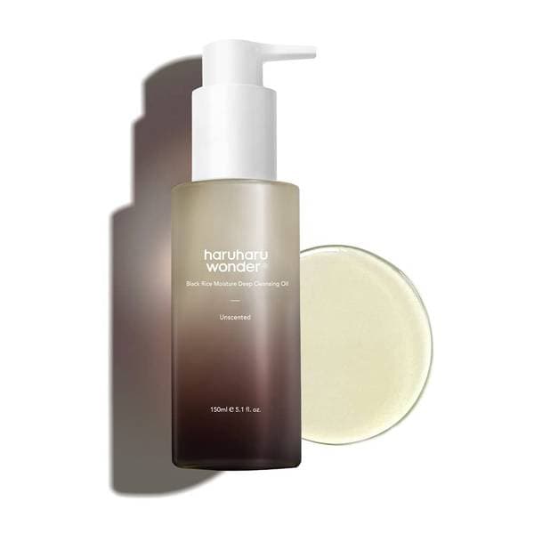 Korean Skin Vault