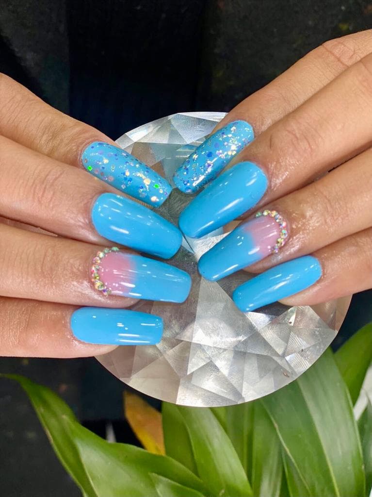 J and J Beauty Academie — photo by J and J Beauty Academie