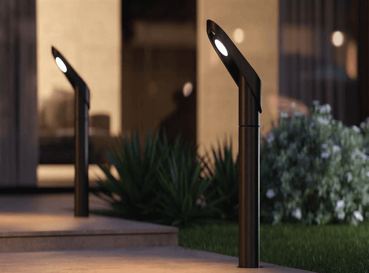Jaquar Lighting Dealer - Koppuvari Enterprises — photo by Jaquar Lighting Dealer - Lakshmipuram, Guntur I Indoor, Outdoor, Landscape & Decorative Lighting
