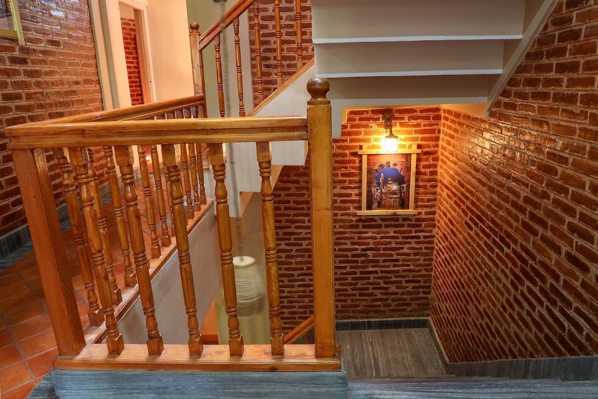 Kaji Chhen Homestay — photo by Kaji Chhen Homestay