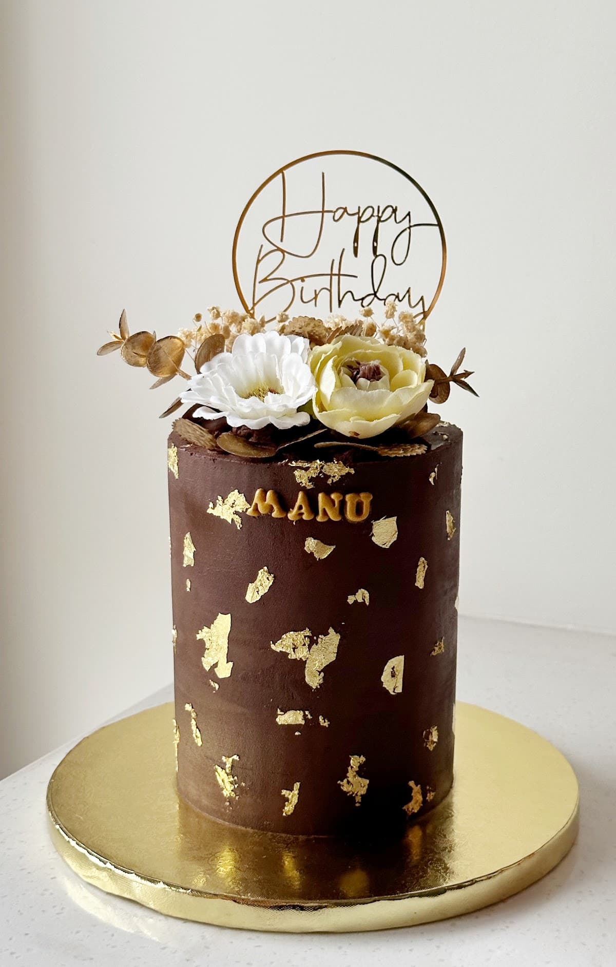 KoKoa Custom Cakes - A Boutique Home Bakery by Manjusha Boppana — photo by KoKoa Custom Cakes - A Boutique Home Bakery by Manjusha Boppana