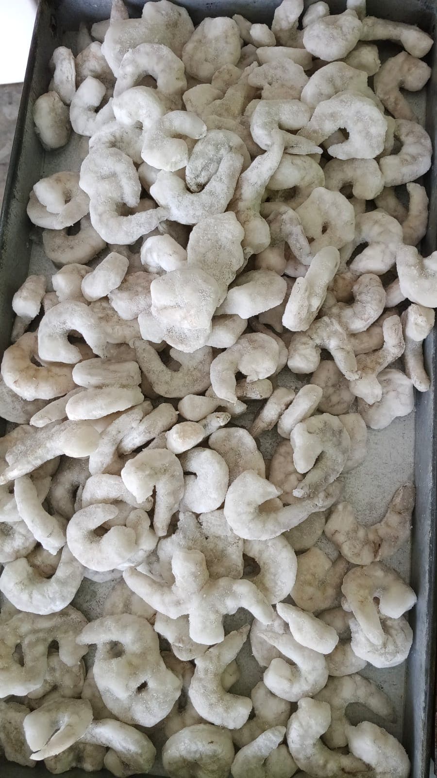 Lakshmi pavani sea foods — photo by Lakshmi pavani sea foods