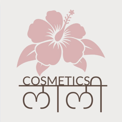 Lalicosmetics — photo by lalicosmetics.np