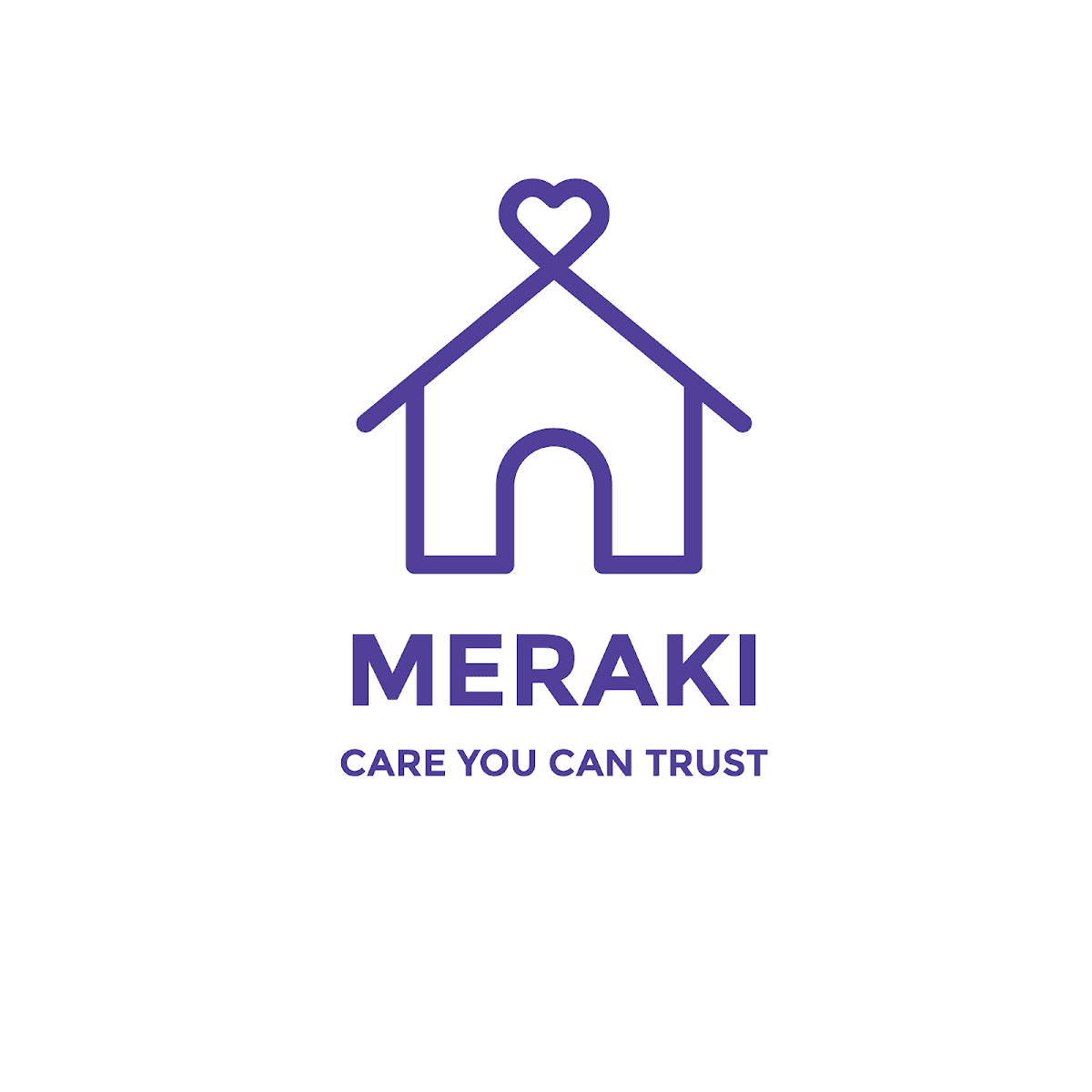 Meraki Health Solution — photo by Meraki Health Solution