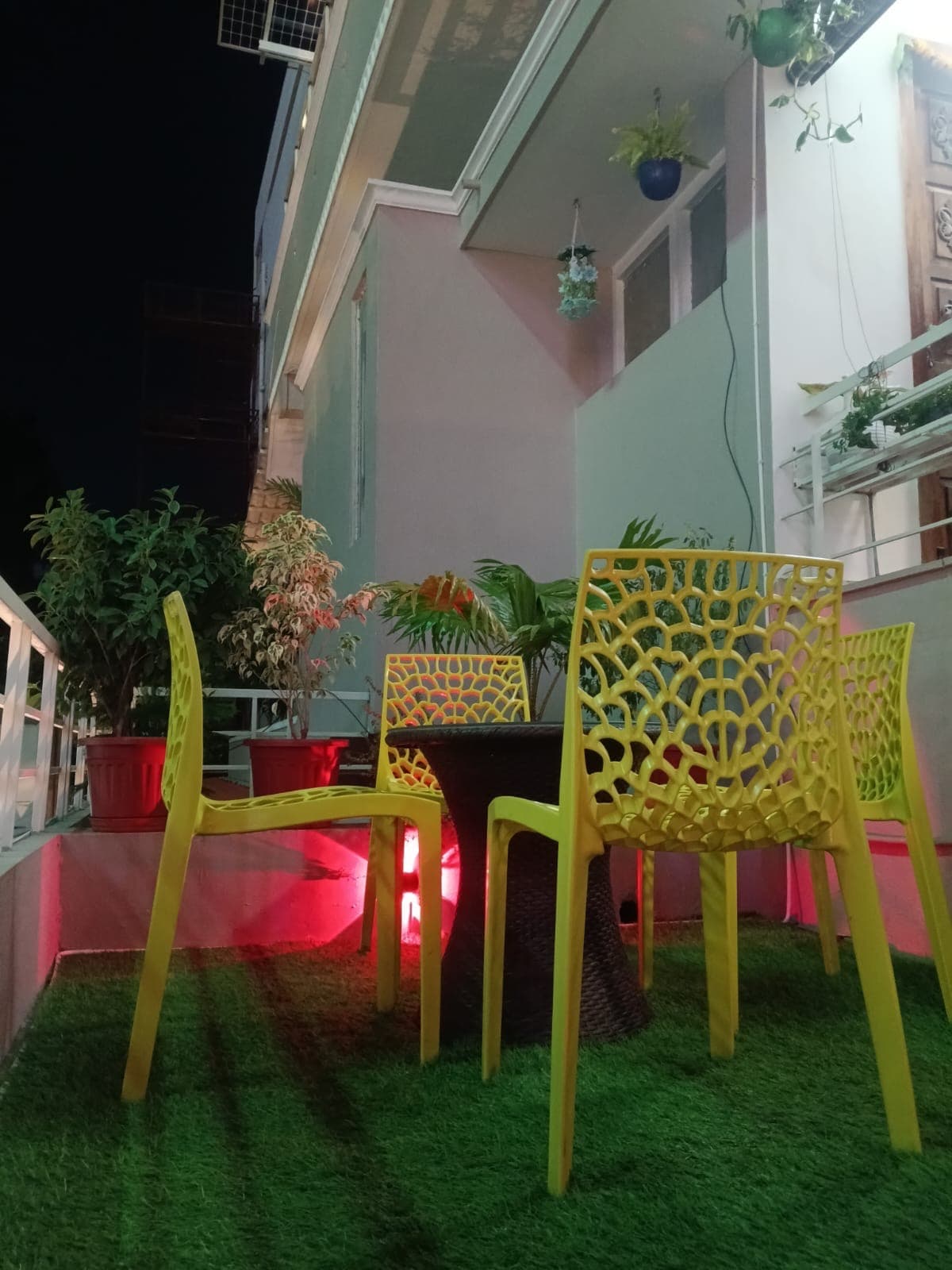 MythriVanam Vididhillu — photo by MythriVanam Vididhillu