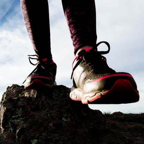 Nepal Trekking Gear