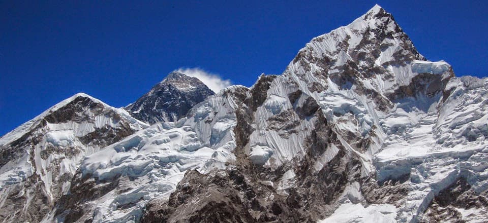 Nepal Trekking Guide Group — photo by Nepal Trekking Guide Group