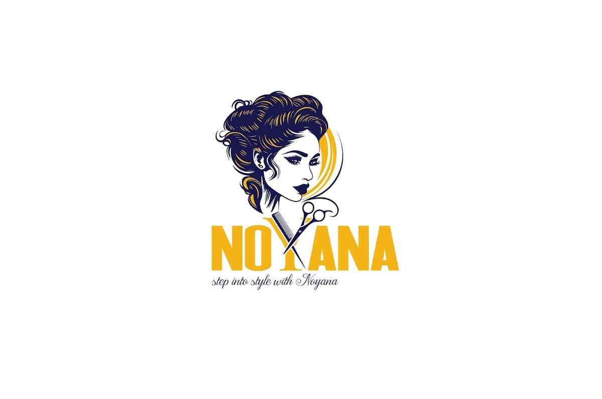 Noyana Beauty Hub — photo by Noyana Beauty Hub