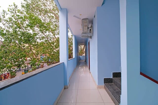 OYO Flagship Gvr Guest Rooms — photo by OYO Flagship Gvr Guest Rooms