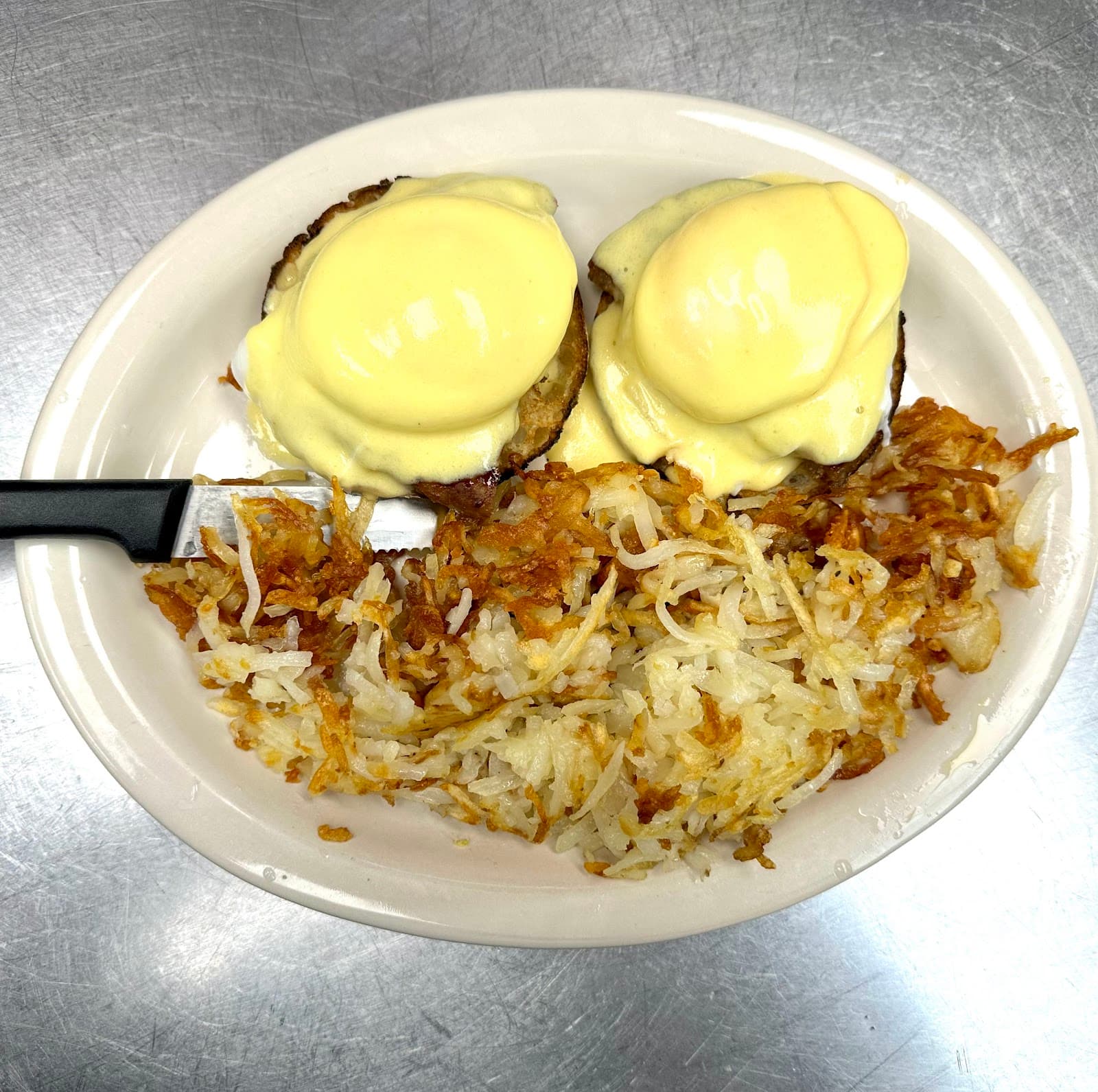 Peeps Diner | Diner | Harleysville