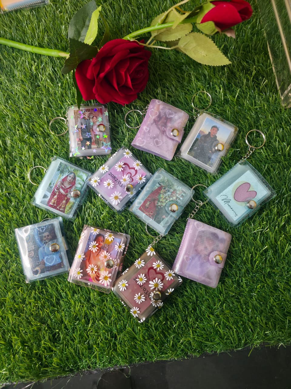 Pinchu Store