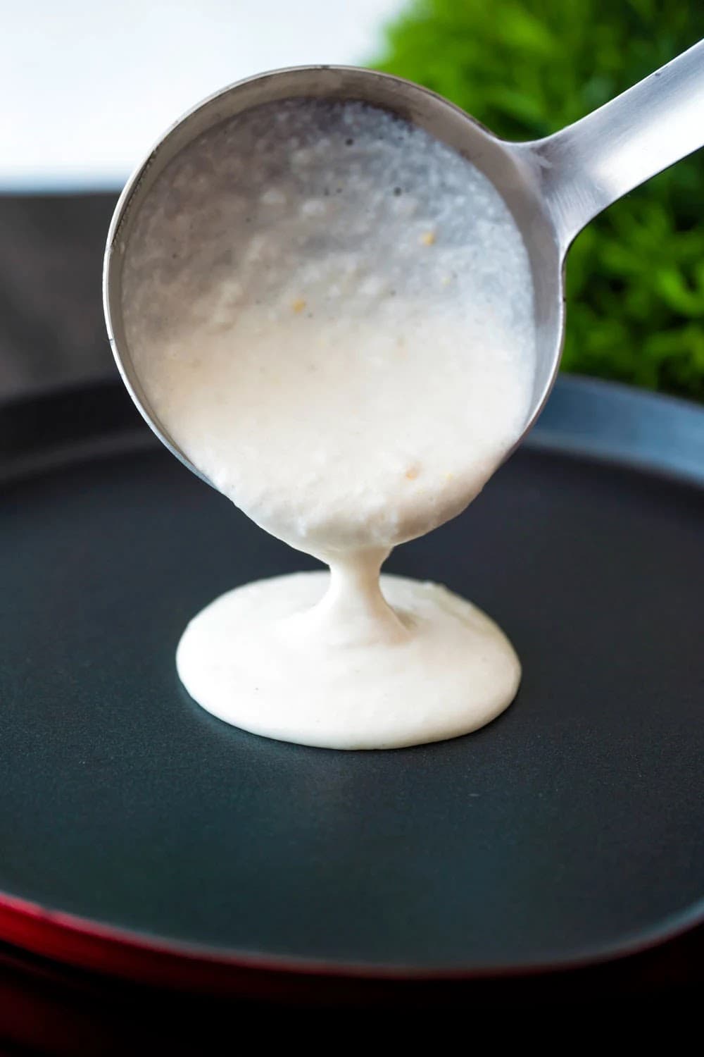 Pindi Bazaar (Idli/Dosa batter) — photo by Pindi Bazaar (Idli/Dosa batter)