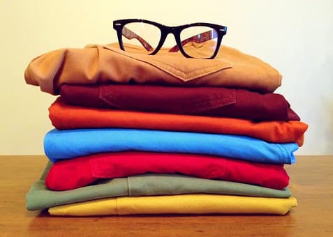 RAMADEVI TEXTILES — photo by RAMADEVI TEXTILES