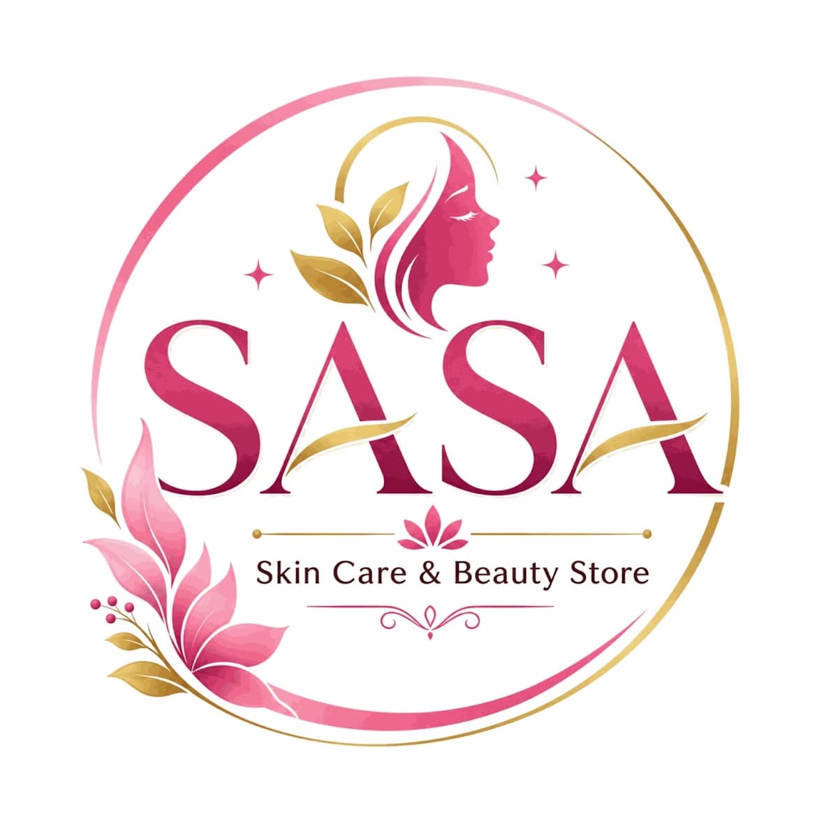 SASA Skincare & Beauty Store — photo by Sasa Skin Care